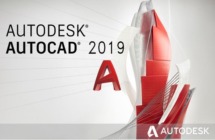 autocad 2019 download student version